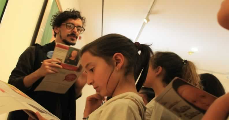 San Jose de Bavaria, Colegios Calle 170, Colegios Norte de Bogotá, Colegios Económicos, Colegios con valores COLEGIO STELLA MATUTINA|Costos y Fotos de COLEGIO STELLA MATUTINA |Colegios en |Los mejores Colegios de |Colegios Calendario A|Colegios  Calendario A en |Colegio ACADEMICO